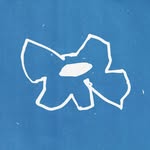 BLUMERY logo
